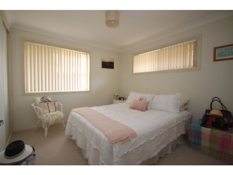 8/65-67 Scott Street, Tenterfield NSW 2372