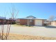 8/65-67 Scott Street, Tenterfield NSW 2372