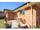8/65-67 Scott Street, Tenterfield NSW 2372