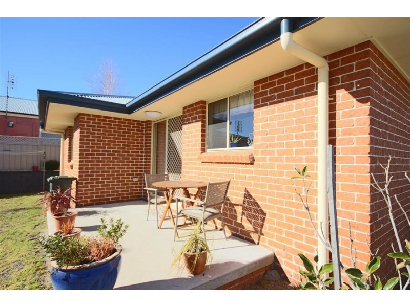 8/65-67 Scott Street, Tenterfield NSW 2372