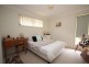 8/65-67 Scott Street, Tenterfield NSW 2372