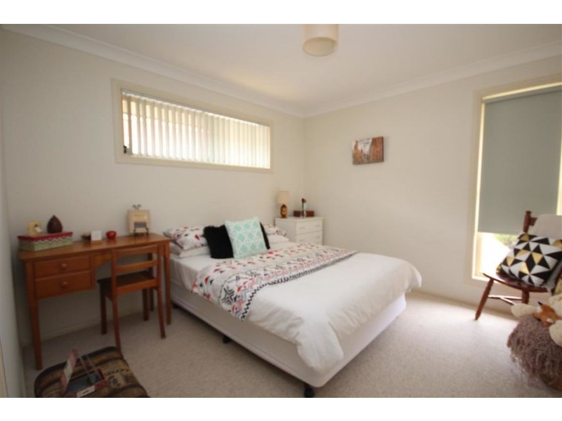 8/65-67 Scott Street, Tenterfield NSW 2372