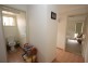 8/65-67 Scott Street, Tenterfield NSW 2372