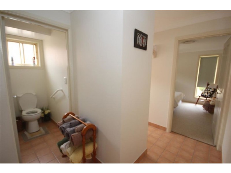 8/65-67 Scott Street, Tenterfield NSW 2372