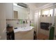 8/65-67 Scott Street, Tenterfield NSW 2372