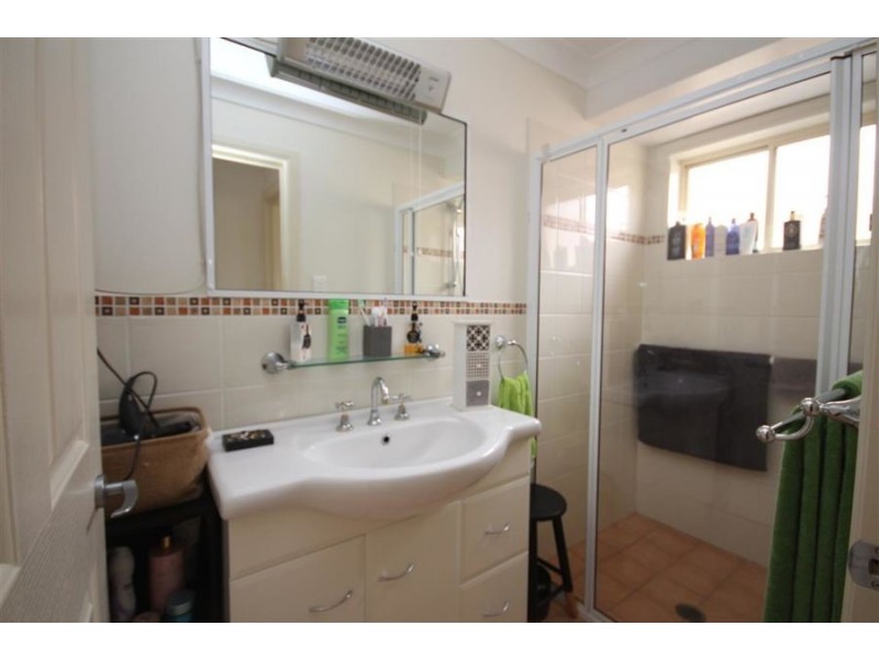 8/65-67 Scott Street, Tenterfield NSW 2372