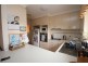 8/65-67 Scott Street, Tenterfield NSW 2372