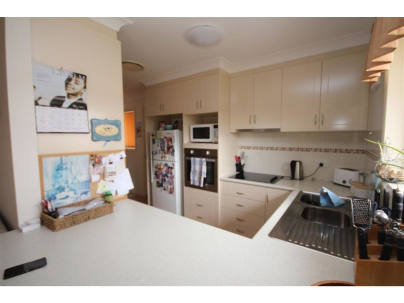 8/65-67 Scott Street, Tenterfield NSW 2372