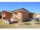 8/65-67 Scott Street, Tenterfield NSW 2372