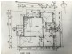 8/65-67 Scott Street, Tenterfield NSW 2372 Floorplan
