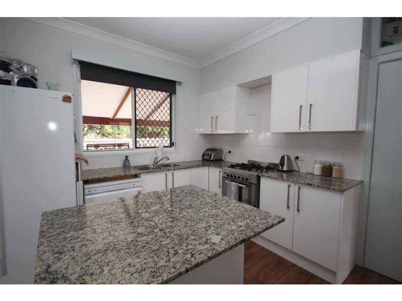 38 Margaret Street, Tenterfield NSW 2372