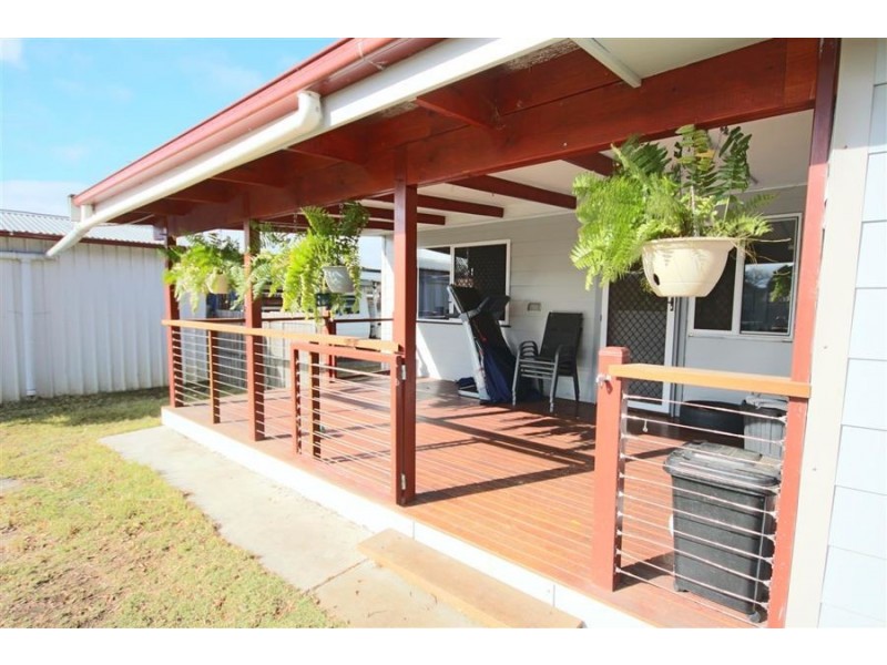 38 Margaret Street, Tenterfield NSW 2372