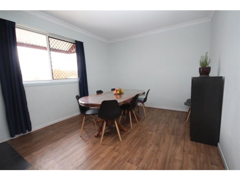 38 Margaret Street, Tenterfield NSW 2372