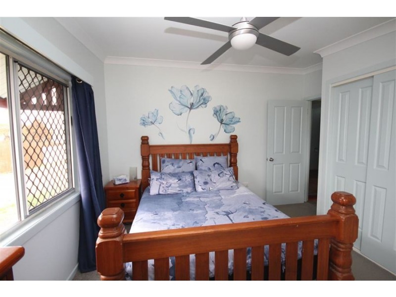 38 Margaret Street, Tenterfield NSW 2372