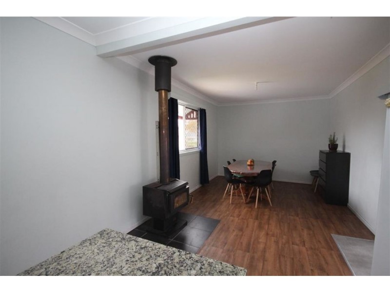 38 Margaret Street, Tenterfield NSW 2372