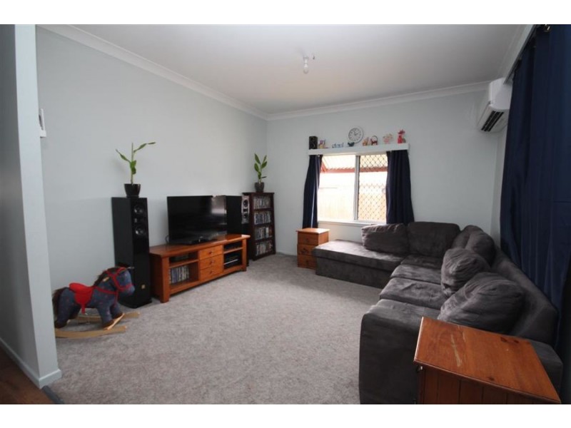 38 Margaret Street, Tenterfield NSW 2372