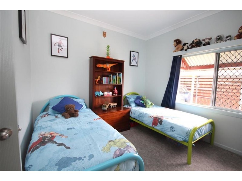 38 Margaret Street, Tenterfield NSW 2372