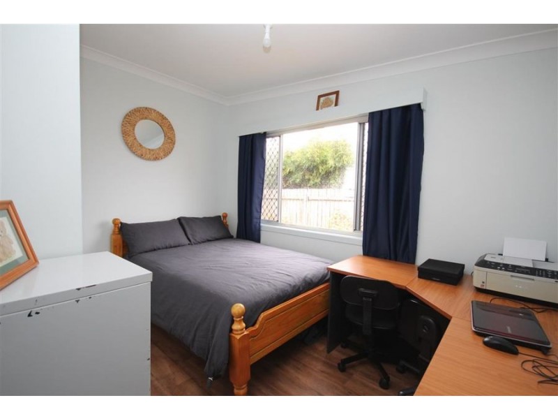 38 Margaret Street, Tenterfield NSW 2372