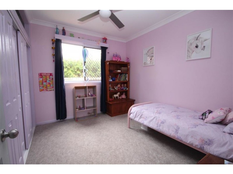 38 Margaret Street, Tenterfield NSW 2372