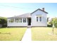 51 Molesworth Street, Tenterfield NSW 2372