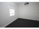 51 Molesworth Street, Tenterfield NSW 2372