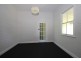 51 Molesworth Street, Tenterfield NSW 2372