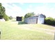 51 Molesworth Street, Tenterfield NSW 2372