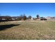 51 Molesworth Street, Tenterfield NSW 2372
