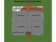 51 Molesworth Street, Tenterfield NSW 2372 Floorplan