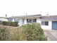183 High Street, Tenterfield NSW 2372