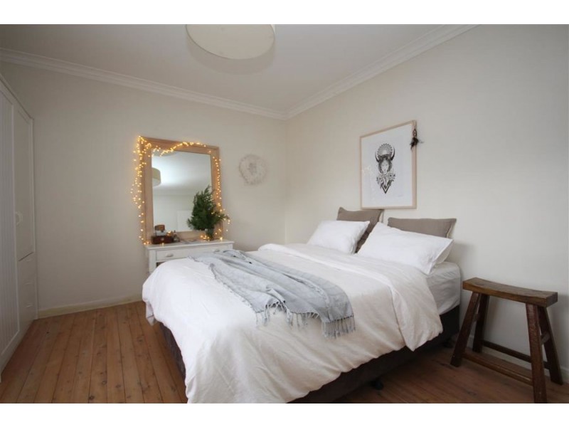 183 High Street, Tenterfield NSW 2372