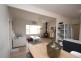 183 High Street, Tenterfield NSW 2372