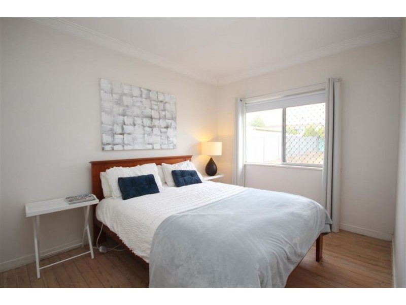 183 High Street, Tenterfield NSW 2372