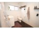 183 High Street, Tenterfield NSW 2372