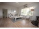 183 High Street, Tenterfield NSW 2372