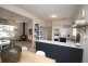 183 High Street, Tenterfield NSW 2372
