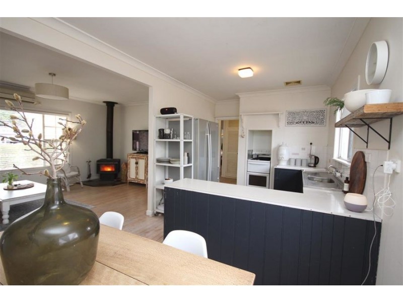 183 High Street, Tenterfield NSW 2372