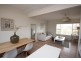 183 High Street, Tenterfield NSW 2372