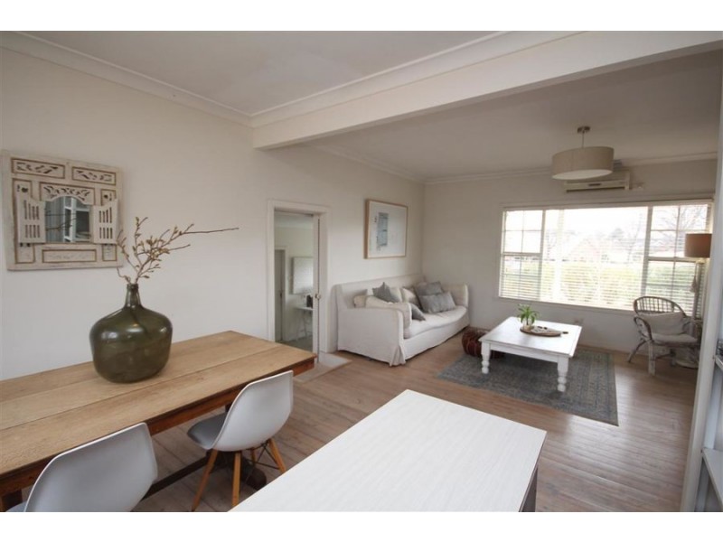 183 High Street, Tenterfield NSW 2372