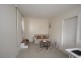 183 High Street, Tenterfield NSW 2372