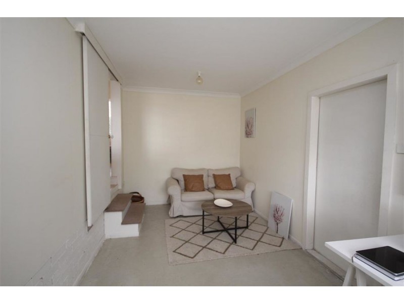 183 High Street, Tenterfield NSW 2372