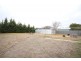 183 High Street, Tenterfield NSW 2372
