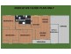 183 High Street, Tenterfield NSW 2372 Floorplan