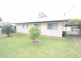 146 Bulwer Street, Tenterfield NSW 2372