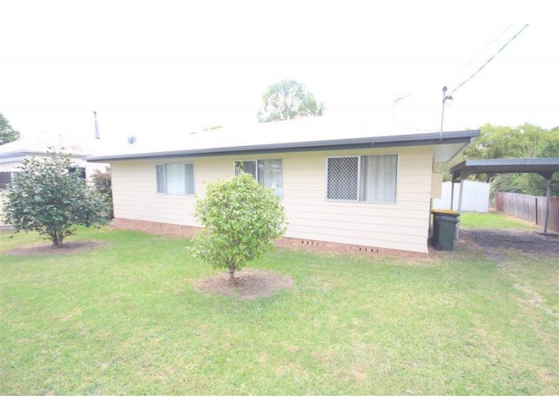 146 Bulwer Street, Tenterfield NSW 2372