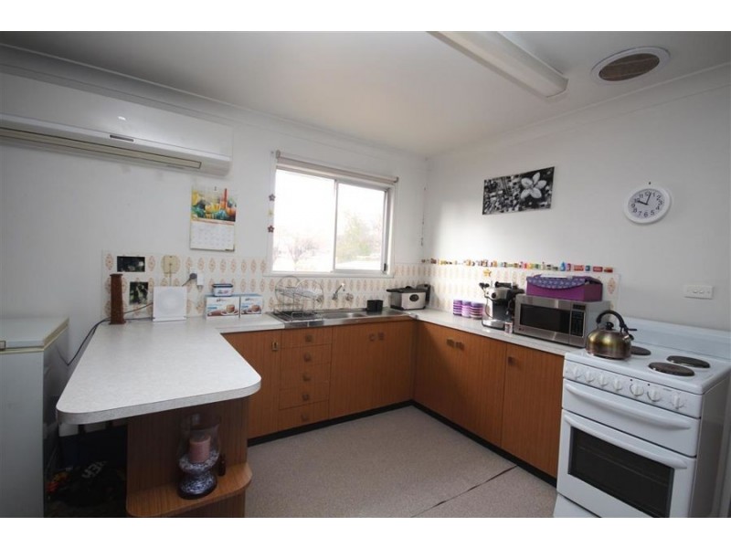 146 Bulwer Street, Tenterfield NSW 2372