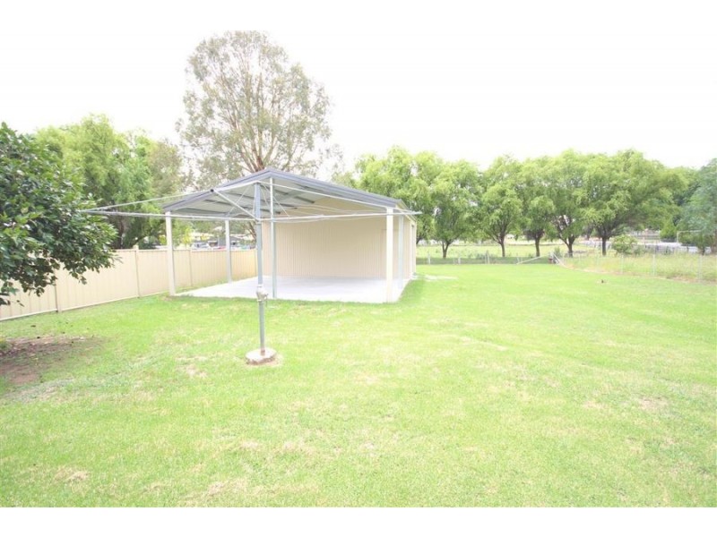 146 Bulwer Street, Tenterfield NSW 2372