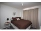 146 Bulwer Street, Tenterfield NSW 2372