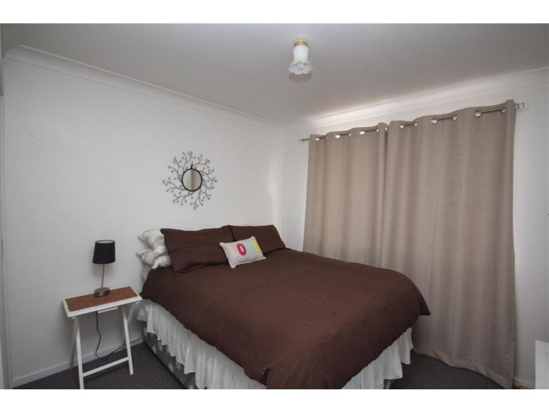 146 Bulwer Street, Tenterfield NSW 2372