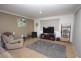 146 Bulwer Street, Tenterfield NSW 2372
